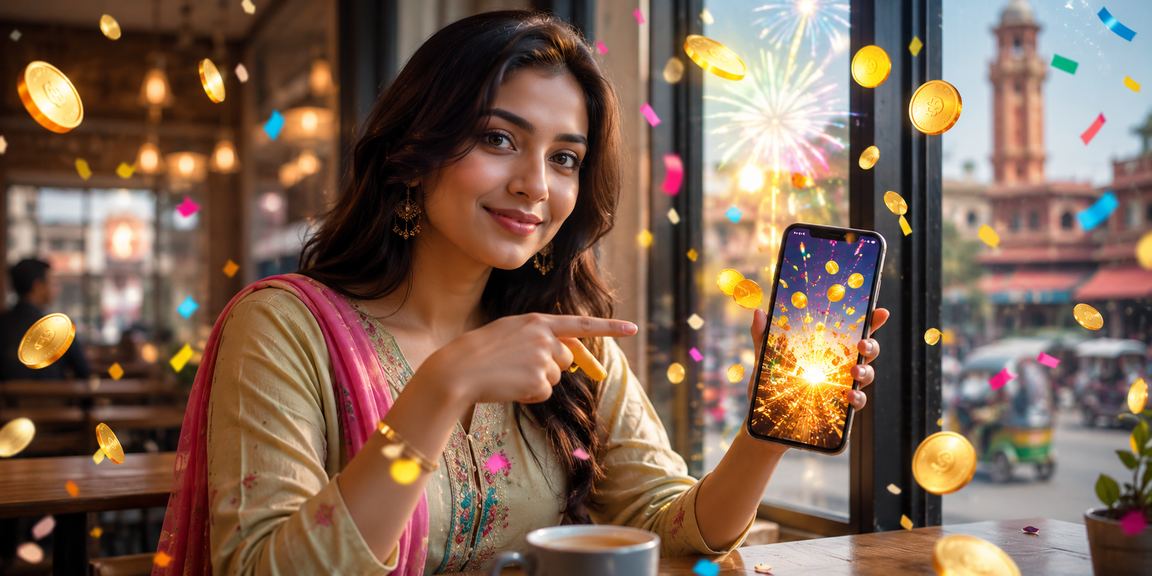 Bogura মোবাইল ক্যাসিনো মডেল বাংলাদেশ