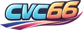cvc66
